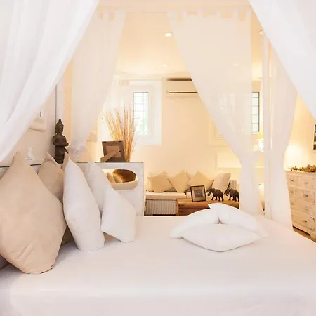 Apartament Spanish Steps Luxury Flat Big *