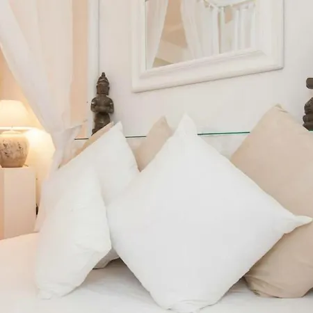 Spanish Steps Luxury Flat Big Apartament