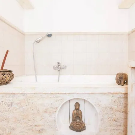 Apartament Spanish Steps Luxury Flat Big