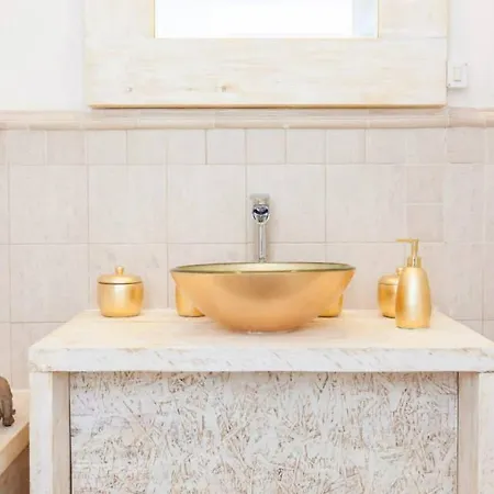 Spanish Steps Luxury Flat Big Rzym
