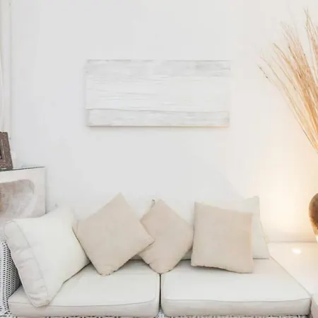 Apartament Spanish Steps Luxury Flat Big *