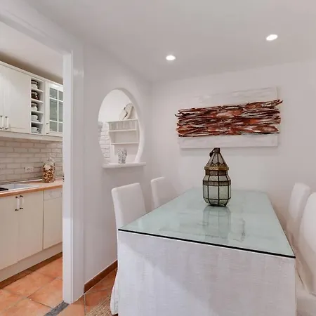 Spanish Steps Luxury Flat Big Apartament